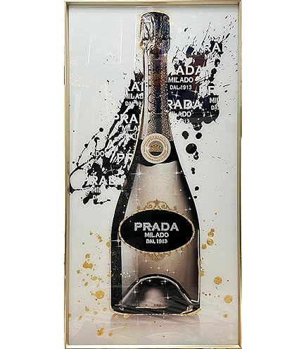 Amazon.co.jp: アウトレット【DXシリーズ】クリスタルアート